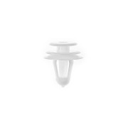 КРЕПЛЕНИЕ ОБШИВКИ TOYOTA GUK01019 GANZ