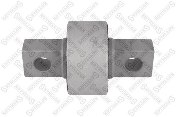 сайлентблок подвески! 20x67.5x80 \Omn MAN Lion's/Turliner 84-12983-SX STELLOX