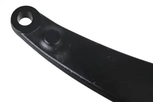 рычаг нижний правый!\ Peugeot 307 all 00> Z24897 ZENTPARTS