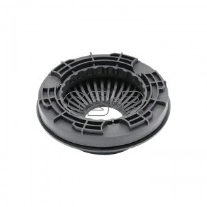 подшипник опоры амортизатора!\ Ford Fiesta VI 1.25-1.6/1.4-1.6TD 08>,Mazda 2 1.3 518054 GS P