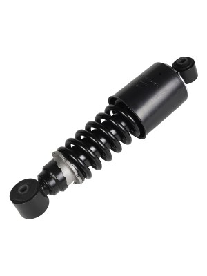 амортизатор кабины! задн. 287-347 O/O 12x45 12x50\ MAN TGA Z00008 ZENTPARTS