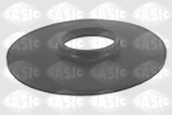 [8200012475] !тарелка пружины зад. нижн.\ Renault Espase 2.0-3.5/1.9DCi/2.2DCi/3 4005500 SASIC