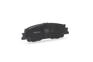 TOYOTA LAND CRUISER (300) (2021>) 3010354 METACO