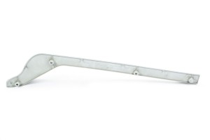 MAN TGS T0201-3005 TOPCOVER