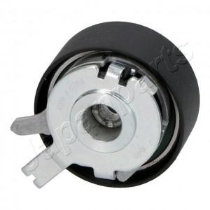CHERY FORA (2006>) СТАРОГО ОБРАЗЦА BE-015 JAPAN PARTS GROUP