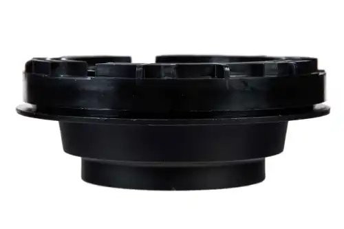 подшипник опоры амортизатора!\ Ford Fiesta VI 1.25-1.6/1.4-1.6TD 08>, Mazda 2 1. Z12181 ZENTPARTS