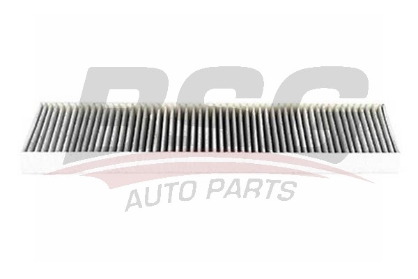 Фильтр воздушный салона MINI Clubman (R55),Countryman (R60) угольный BSG BSG15145008 BSG