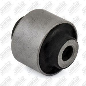 Сайлентблок задн подвески нижний HONDA ACCORD 90-98 BH28102 BH28102 JIKIU