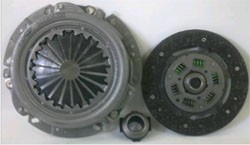 Сцепление ЛАДА RENAULT Logan,Sandero,Clio 3,Kangoo 2,Megane 2 OE 302050901R RENAULT