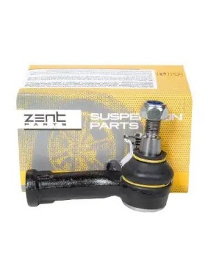 наконечник рулевой правый! с г/у, ch.70-T-200000>\ VW T4 all 95> Z10850 ZENTPARTS