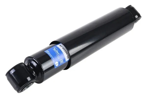 амортизатор подвески! перед 401-638 O/O 20x50\ MB ACTROS MP2, MP3 87-05599-SX STELLOX