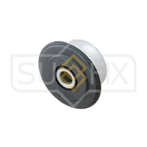 FORD TRANSIT (2006>) SL-1288 SUFIX