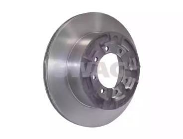 IVECO NEWDAILY 99> 37 91 7349 SWAG