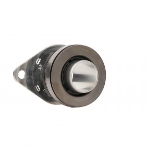 VW PASSAT [B6] (2005-2010)/AUDI A2 [8Z0] (2000-200 500 1185 10 LUK