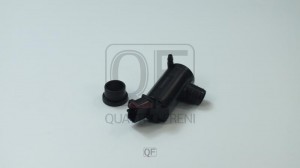 МОТОРЧИК ОМЫВАТЕЛЯ QF00N00189 QUATTRO FRENI