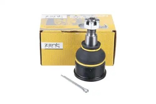 опора шаровая нижняя! Honda CR-V RD4/RD5/RD6/RD7/RD9 01-06 Z36992 ZENTPARTS
