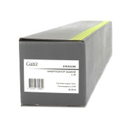 MERCEDES BENZ VITO (639) (2003>) GIK02299 GANZ