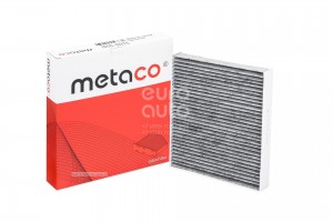 SEAT IBIZA III (2002-2008) УГОЛЬНЫЙ 1010-007C METACO