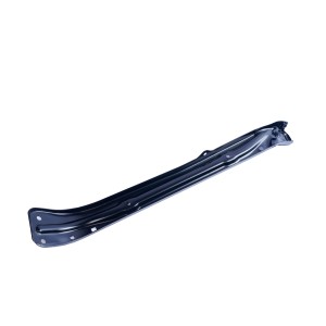 Кронштейн SKODA Kodiaq (16-) радиатора левый NSP NSP08565806929 NSP