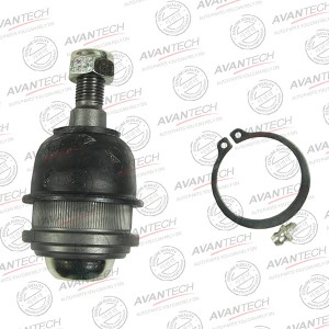 Опора шаровая Avantech ABJ0518 AVANTECH