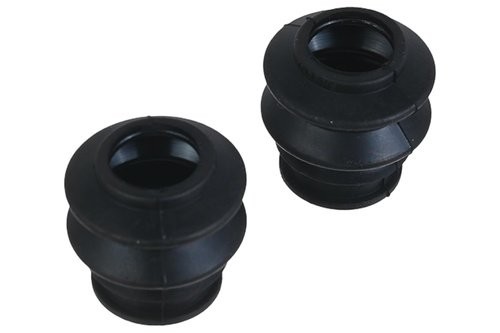 ремк-т направл. суппорта!с направл.\Kia Rio 05>, Mazda CX-7/CX-9 07> Z187725 ZENTPARTS