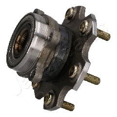 MITSUBISHI PAJERO [V2,V6,V7] 34x91x96.5 / 6болтов KK-25041 JAPAN PARTS GROUP