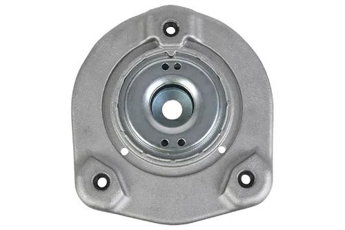 опора амортизатора переднего!\ MB W204/S204 07> Z98899 ZENTPARTS