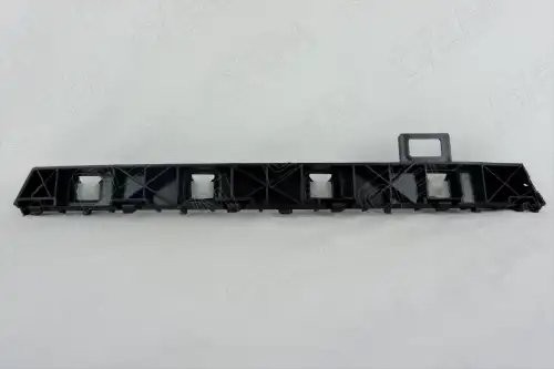 Кронштейн бампера заднего левый Hyundai Solaris 2 (2017-нв) OEM0056KBZL OEMPARTS