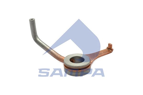 Форсунка масляная 047379 SAMPA