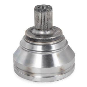 ШРУС наружный 803101 803101 GS P