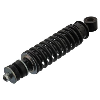 Амортизатор кабины 35310 FEBI BILSTEIN