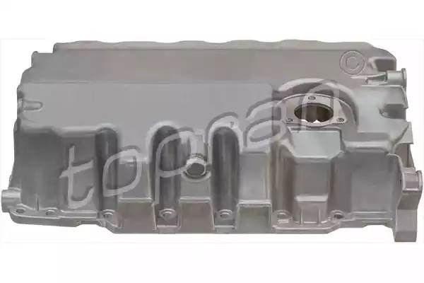 PASSAT [B6] (2005>) 113 653 HANS PRIES