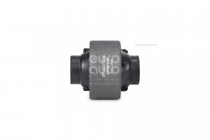 TOYOTA COROLLA E11 (1997-2001) 4500118 METACO