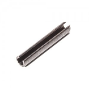 A8X4565Г Штифт 845 845 A8X4565G AIMPULS