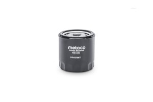 HARLEY DAVIDSON МОТОЦИКЛ HARLEY DAVIDSON HF170C - хромированный 1061030 METACO