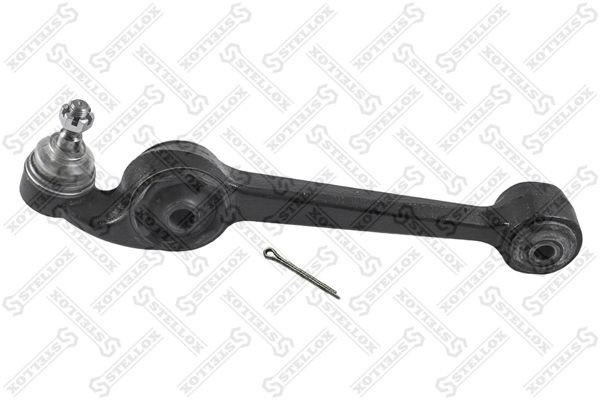 рычаг левый!\ Ford Scorpio 2WD all 85-95 54-00998A-SX STELLOX