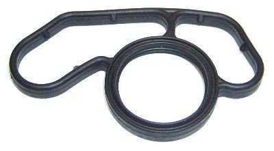 прокладка корпуса масляного фильтра!\ Opel Astra/Corsa 1.0/1.2/1.4 96> 690.540 ELRING