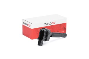 MERCEDES BENZ W203/ W211E 6908260 METACO
