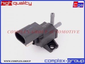 Клапан электромагнитный 11VLV889RA 11VLV889RA CGA