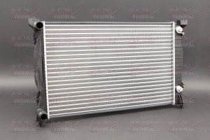 AUDI A4 (2001>) АКПП / с конд / 1,8-T/2.0/1.9D 530305 TERMAL