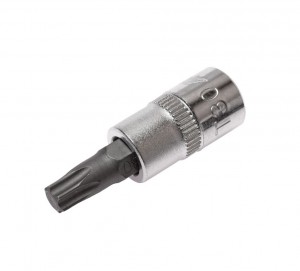 Бита-головка 1/4" TORX T30х37мм JTC JTC-23730 JTC TOOLS
