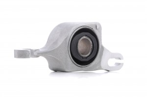 INTERCARS Сайлентблок (F53598) DELPHI TD1709W DELPHI