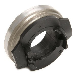 к-кт сцепления!\ Seat Toledo, VW Golf/Passat 2.0FSi/1.9TDi 03> 623 3094 00 LUK