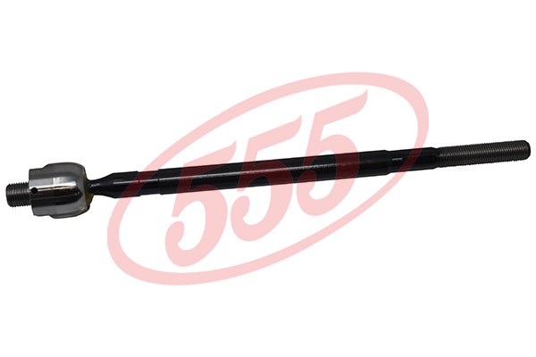 Тяга рулевая SUBARU FORESTER 08-, IMPREZA (STI) 07-, SR-6680 SR-6680 555