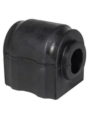 втулка стабилизатора заднего! d21.5\ Land Rover Discovery III 05-09 Z02522 ZENTPARTS