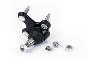VW GOLF V (2004-2009)/AUDI A3 [8P1] (2003- 2013) BJ12-025 HOLA