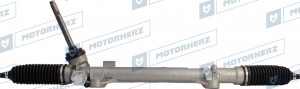 Рулевая рейка с тягами механическая M51221NW M51221NW MOTORHERZ