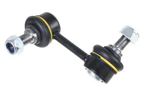 тяга стабилизатора заднего правая!\ Hyundai Starex 07> Z29381 ZENTPARTS