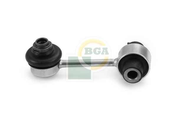 тяга стабилизатора заднего!\ Audi A8 2.8-6.0/3.0TD 03>, VW Phaeton 3.2-6.0 02> LS9621 BG AUTOMOTIVE
