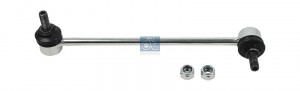Пружина синхронизатора! d6 L34 ZF(S5-50.S6-65/80/90.4S-120GP,5S-90/9 2.5S-110/1G 4 DIESEL TECHNIC